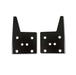 Lakewood RK200-09 Rekudo Leaf Spring Flip Kit - Truck Part Superstore