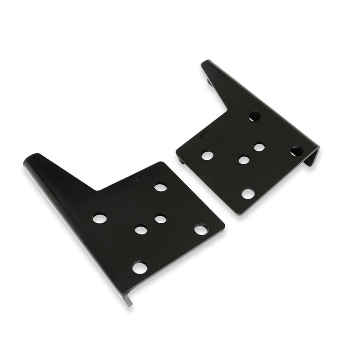 Lakewood RK200-09 Rekudo Leaf Spring Flip Kit - Truck Part Superstore