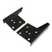 Lakewood RK200-09 Rekudo Leaf Spring Flip Kit - Truck Part Superstore