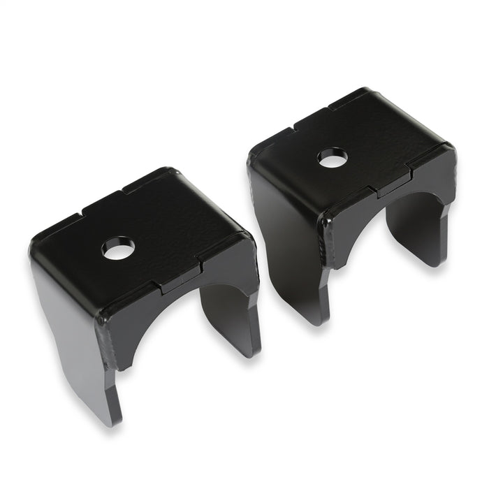 Lakewood RK200-09 Rekudo Leaf Spring Flip Kit - Truck Part Superstore