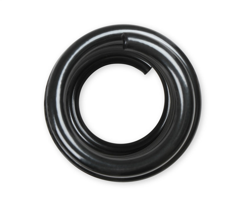Lakewood RK200-10 Rekudo Coil Spring Set; 1 in. Lower; Black Finish; - Truck Part Superstore