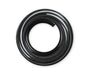 Lakewood RK200-10 Rekudo Coil Spring Set; 1 in. Lower; Black Finish; - Truck Part Superstore