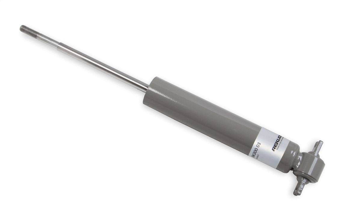 Lakewood RK300-03 Rekudo Shock Absorber - Truck Part Superstore