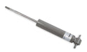 Lakewood RK300-03 Rekudo Shock Absorber - Truck Part Superstore