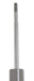 Lakewood RK300-03 Rekudo Shock Absorber - Truck Part Superstore