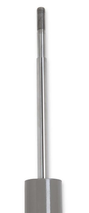 Lakewood RK300-03 Rekudo Shock Absorber - Truck Part Superstore
