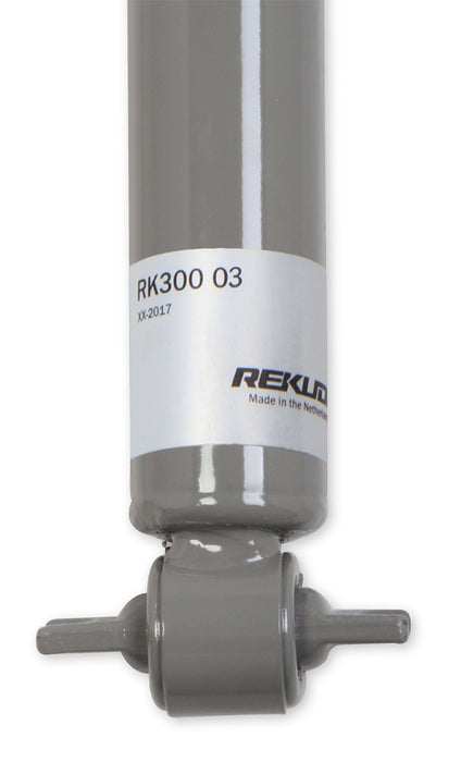 Lakewood RK300-03 Rekudo Shock Absorber - Truck Part Superstore
