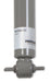 Lakewood RK300-03 Rekudo Shock Absorber - Truck Part Superstore