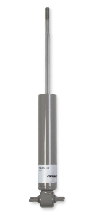 Lakewood RK300-03 Rekudo Shock Absorber - Truck Part Superstore