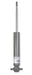 Lakewood RK300-03 Rekudo Shock Absorber - Truck Part Superstore