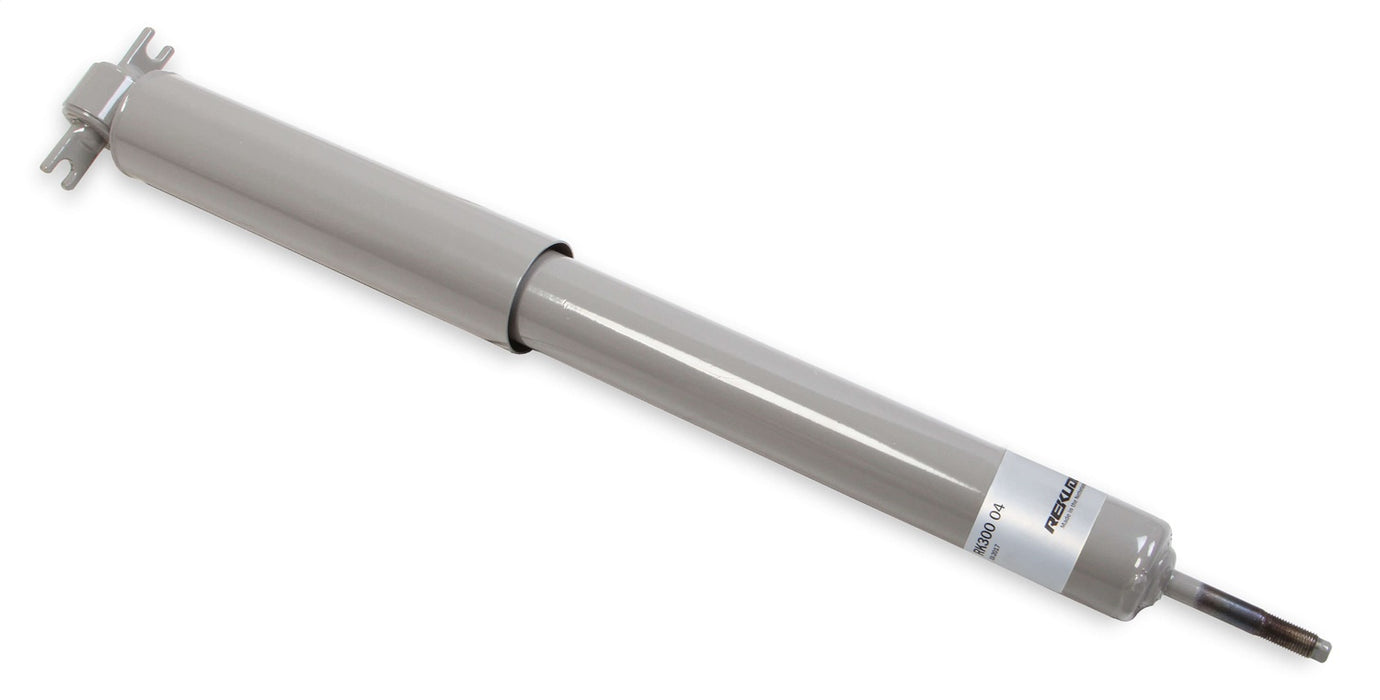 Lakewood RK300-04 Rekudo Shock Absorber - Truck Part Superstore