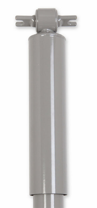 Lakewood RK300-04 Rekudo Shock Absorber - Truck Part Superstore