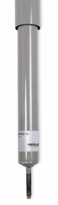 Lakewood RK300-04 Rekudo Shock Absorber - Truck Part Superstore