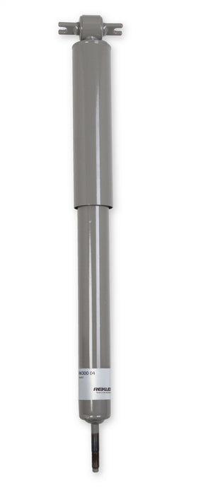 Lakewood RK300-04 Rekudo Shock Absorber - Truck Part Superstore