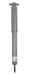 Lakewood RK300-04 Rekudo Shock Absorber - Truck Part Superstore