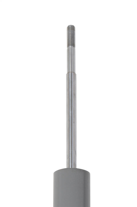 Lakewood RK300-01 Rekudo Shock Absorber; Adjustable; Front Shock; Incl. Hardware; Gray; - Truck Part Superstore