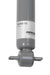 Lakewood RK300-01 Rekudo Shock Absorber; Adjustable; Front Shock; Incl. Hardware; Gray; - Truck Part Superstore