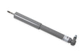 Lakewood RK300-02 Rekudo Shock Absorber; Adjustable; Rear Shock; Incl. Hardware; Gray; - Truck Part Superstore