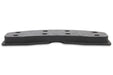 Lakewood RK400-08 Rekudo Disc Brake Pad; Organic; 2 Pair; - Truck Part Superstore
