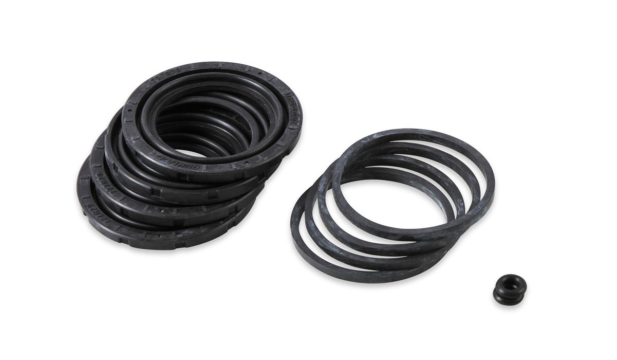 Lakewood RK400-24 Rekudo Caliper Seal Kit; Front; 1.82 in. Bore Dia.; - Truck Part Superstore