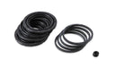 Lakewood RK400-24 Rekudo Caliper Seal Kit; Front; 1.82 in. Bore Dia.; - Truck Part Superstore