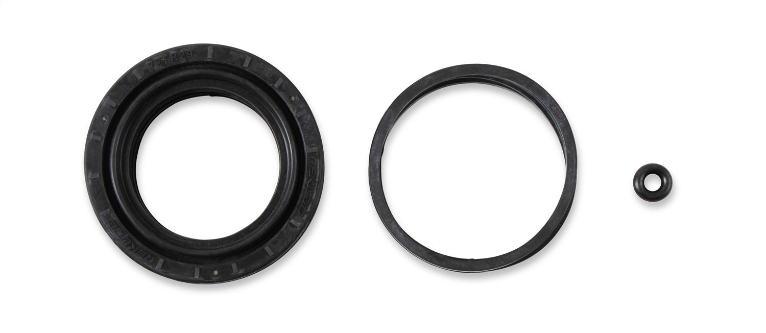 Lakewood RK400-24 Rekudo Caliper Seal Kit; Front; 1.82 in. Bore Dia.; - Truck Part Superstore
