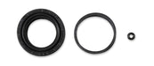 Lakewood RK400-24 Rekudo Caliper Seal Kit; Front; 1.82 in. Bore Dia.; - Truck Part Superstore