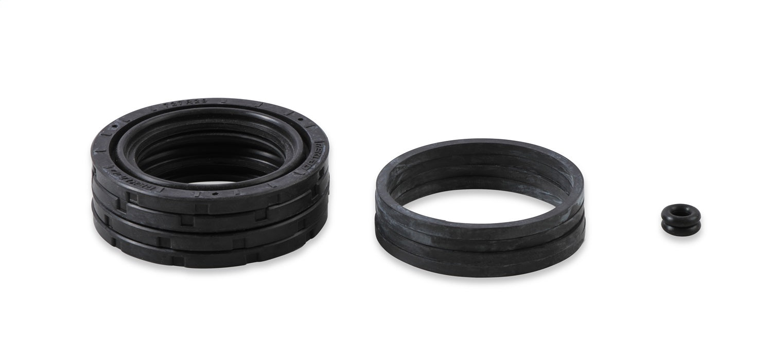 Lakewood RK400-24 Rekudo Caliper Seal Kit; Front; 1.82 in. Bore Dia.; - Truck Part Superstore