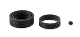 Lakewood RK400-24 Rekudo Caliper Seal Kit; Front; 1.82 in. Bore Dia.; - Truck Part Superstore