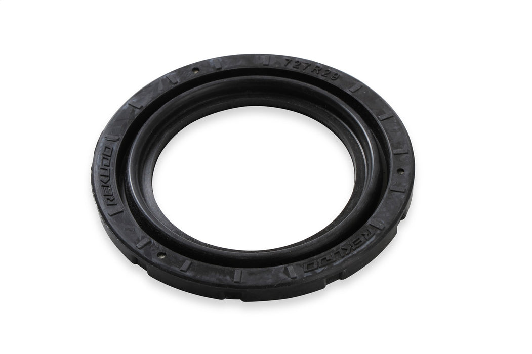 Lakewood RK400-24 Rekudo Caliper Seal Kit; Front; 1.82 in. Bore Dia.; - Truck Part Superstore