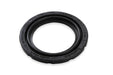 Lakewood RK400-24 Rekudo Caliper Seal Kit; Front; 1.82 in. Bore Dia.; - Truck Part Superstore