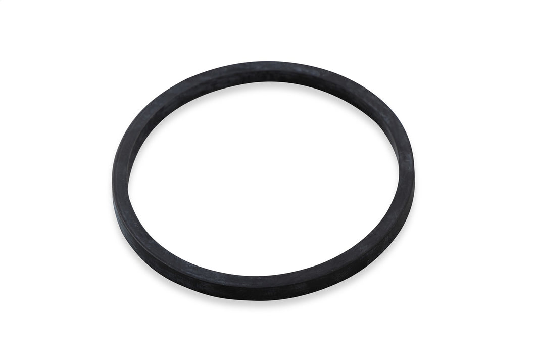 Lakewood RK400-24 Rekudo Caliper Seal Kit; Front; 1.82 in. Bore Dia.; - Truck Part Superstore