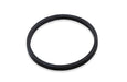 Lakewood RK400-24 Rekudo Caliper Seal Kit; Front; 1.82 in. Bore Dia.; - Truck Part Superstore