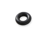 Lakewood RK400-24 Rekudo Caliper Seal Kit; Front; 1.82 in. Bore Dia.; - Truck Part Superstore