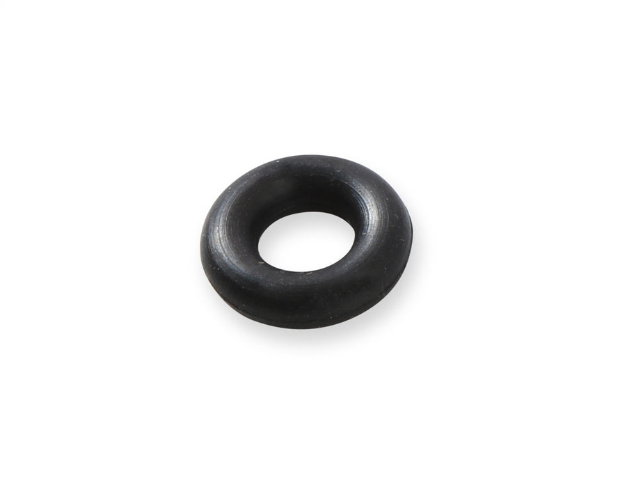 Lakewood RK400-24 Rekudo Caliper Seal Kit; Front; 1.82 in. Bore Dia.; - Truck Part Superstore