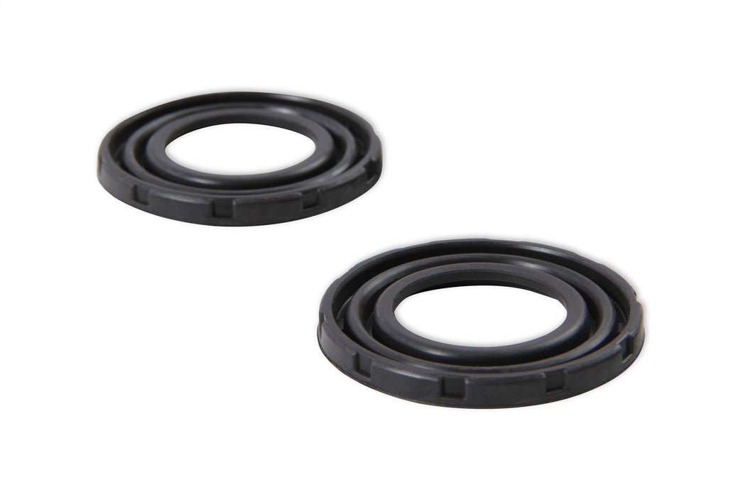 Lakewood RK400-25 Rekudo Caliper Seal Kit; Front; 1.32 in. Bore Dia.; - Truck Part Superstore