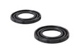 Lakewood RK400-25 Rekudo Caliper Seal Kit; Front; 1.32 in. Bore Dia.; - Truck Part Superstore