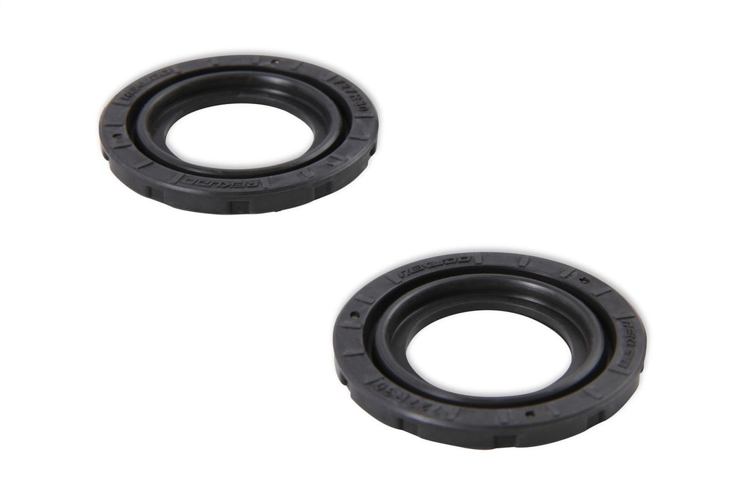 Lakewood RK400-25 Rekudo Caliper Seal Kit; Front; 1.32 in. Bore Dia.; - Truck Part Superstore