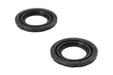 Lakewood RK400-25 Rekudo Caliper Seal Kit; Front; 1.32 in. Bore Dia.; - Truck Part Superstore
