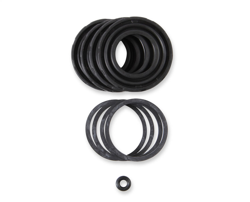Lakewood RK400-25 Rekudo Caliper Seal Kit; Front; 1.32 in. Bore Dia.; - Truck Part Superstore