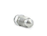 Lakewood RK400-26 Rekudo Bleeder Screw; 5/16 in. - 24 Threads; Set of 4 Pieces; - Truck Part Superstore