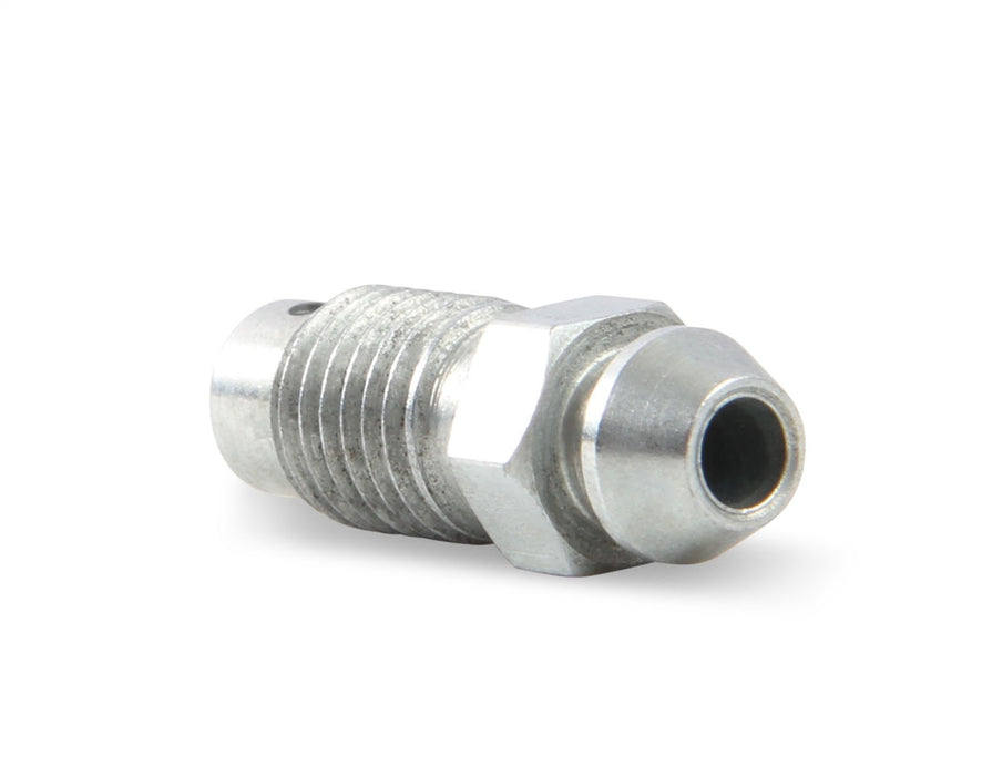 Lakewood RK400-26 Rekudo Bleeder Screw; 5/16 in. - 24 Threads; Set of 4 Pieces; - Truck Part Superstore