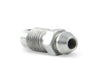 Lakewood RK400-26 Rekudo Bleeder Screw; 5/16 in. - 24 Threads; Set of 4 Pieces; - Truck Part Superstore