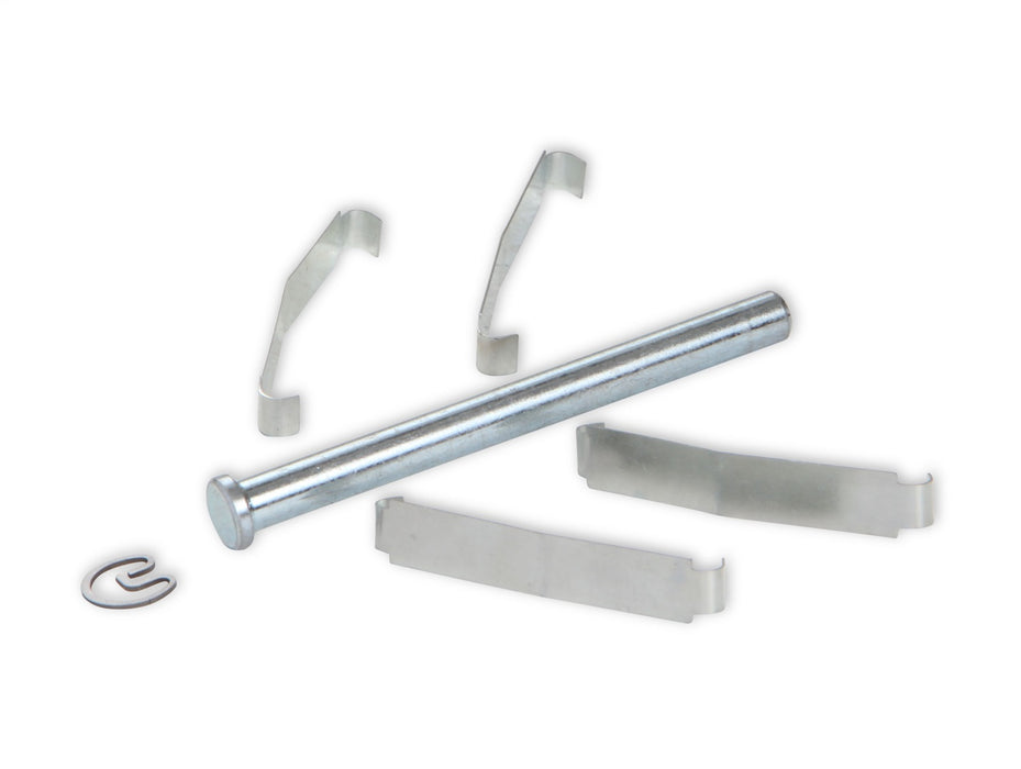 Lakewood RK400-28 Rekudo Caliper Hardware Kit; Set of 6 Pieces; - Truck Part Superstore