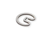 Lakewood RK400-28 Rekudo Caliper Hardware Kit; Set of 6 Pieces; - Truck Part Superstore