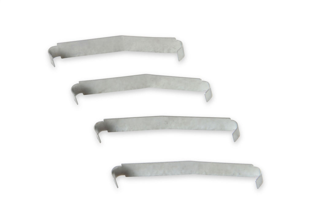 Lakewood RK400-28 Rekudo Caliper Hardware Kit; Set of 6 Pieces; - Truck Part Superstore