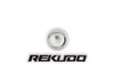 Lakewood RK400-29 Rekudo Caliper Piston; Front; 1.82 in. Bore Dia.; - Truck Part Superstore