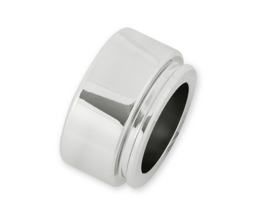 Lakewood RK400-29 Rekudo Caliper Piston; Front; 1.82 in. Bore Dia.; - Truck Part Superstore