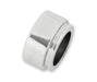 Lakewood RK400-29 Rekudo Caliper Piston; Front; 1.82 in. Bore Dia.; - Truck Part Superstore