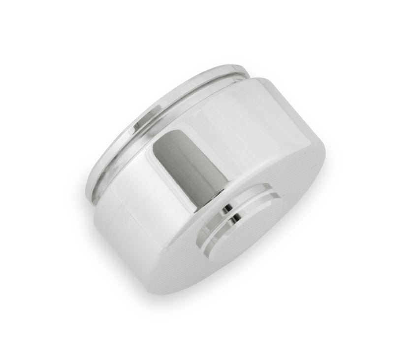 Lakewood RK400-29 Rekudo Caliper Piston; Front; 1.82 in. Bore Dia.; - Truck Part Superstore